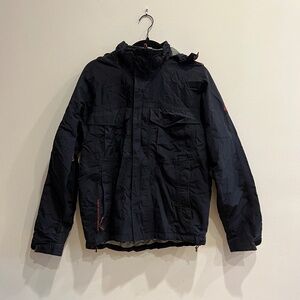 EMS Ski Shell Jacket - Lined